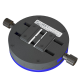 mechanic-mk1-universal-clamping-fixture