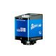 mechanic-mos-510-hd-camera
