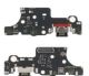 Motorola Moto E14 Charging Flex with IC