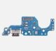 Motorola Moto G24 Charging Flex with IC