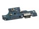 Motorola Moto G30 Charging Flex with IC