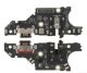 Motorola Moto G35 Charging Flex with IC
