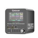 mechanic-mp2405-digital-power-supply
