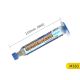 mechanic-ms83-solder-paste
