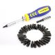 mt-3401-screwdriver-set-34in1
