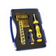mechanic-phone-repair-tools
