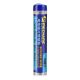 mechanic-n83-electronic-solder-wire
