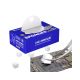 mechanic-nc800-clean-sponges
