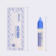 mechanic-no225-no226-flux-paste
