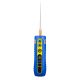 mechanic-ir13-oca-electric-glue-remover
