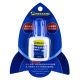 mechanic-ok7-special-glue

