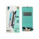 شاشة OPPO A73 / A91 / F15 4G ( UNIشاشة OPPO A73 / A91 / F15 4G من نوع UNI HD+ HD+ ) ورد