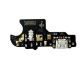 OPPO A12 Charging Flex with IC