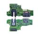 OPPO A15 Charging Flex with IC