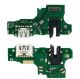 OPPO A16K Charging Flex with IC