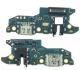 Oppo A17K Charging Flex with IC