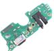OPPO A18 Charging Flex with IC
