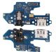 OPPO A1K Charging Flex with IC