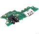 OPPO A31 Charging Flex with IC