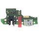 OPPO A35 Charging Flex with IC