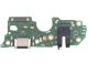 OPPO A38 Charging Flex with IC