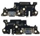 OPPO A3 Charging Flex with IC