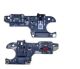 OPPO A3S Charging Flex with IC
