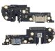 OPPO A53 Charging Flex with IC
