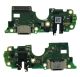 OPPO A54 Charging Flex with IC