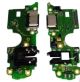 OPPO A55 Charging Flex with IC