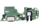 OPPO A56 Charging Flex with IC