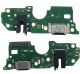 OPPO A57 Charging Flex with IC