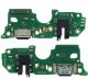 OPPO A58 Charging Flex with IC