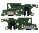 OPPO A60 Charging Flex with IC