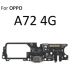 OPPO A72 Charging Flex with IC | WARD