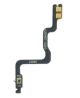 Oppo A77s Power Flex