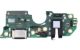 OPPO A77S Charging Flex with IC
