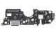 OPPO A78 Charging Flex with IC