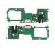OPPO A93 Charging Flex with IC