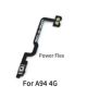 Oppo A94 4G Power Flex | WARD