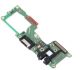 OPPO A94 4G Charging Flex with IC