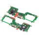 OPPO A94 5G Charging Flex with IC