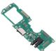OPPO A96 Charging Flex with IC