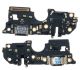 OPPO A98 5G Charging Flex with IC