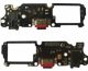 OPPO A9 2020 Charging Flex with IC