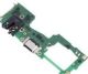 OPPO F19 Charging Flex with IC