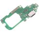OPPO Reno 10 5G Charging Flex with IC