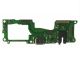 OPPO Reno 6 Z Charging Flex with IC