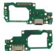 OPPO Reno 8 Charging Flex with IC