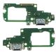 OPPO Reno 8T Charging Flex with IC